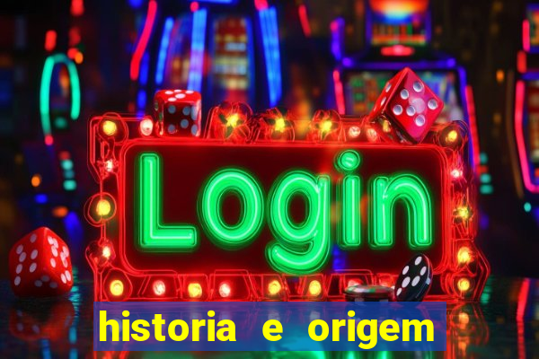 historia e origem dos jogos de salao